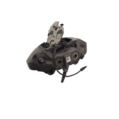 Pinza Freno anteriore Destra MERCEDES GLC Serie W253 dal 15 - 1851770 - 1851770