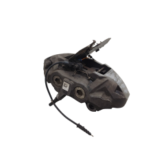 Pinza Freno anteriore Destra MERCEDES GLC Serie W253 dal 15 - 1851770 - 1851770