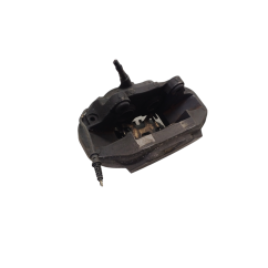 Pinza Freno anteriore Destra MERCEDES GLC Serie W253 dal 15 - 1851770 - 1851770