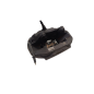 Pinza Freno anteriore Destra MERCEDES GLC Serie W253 dal 15