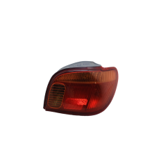 Stop fanale posteriore Destro TOYOTA Yaris Serie dal 03 al 05 - 1851976 - 1851976