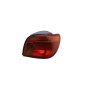 Stop fanale posteriore Destro TOYOTA Yaris Serie dal 03 al 05