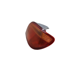 Stop fanale posteriore Destro TOYOTA Yaris Serie dal 03 al 05