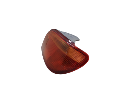 Stop fanale posteriore Destro TOYOTA Yaris Serie dal 03 al 05