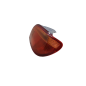 Stop fanale posteriore Destro TOYOTA Yaris Serie dal 03 al 05
