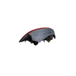 Stop fanale posteriore Destro TOYOTA Yaris Serie dal 03 al 05 - 1851976 - 1851976