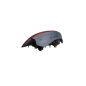 Stop fanale posteriore Destro TOYOTA Yaris Serie dal 03 al 05