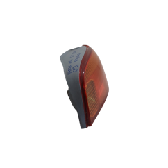 Stop fanale posteriore Destro TOYOTA Yaris Serie dal 03 al 05 - 1851976 - 1851976