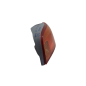 Stop fanale posteriore Destro TOYOTA Yaris Serie dal 03 al 05
