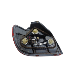 Stop fanale posteriore Destro TOYOTA Yaris Serie dal 03 al 05 - 1851976 - 1851976
