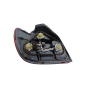Stop fanale posteriore Destro TOYOTA Yaris Serie dal 03 al 05