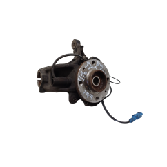 Montante sospensione ANT. SX PEUGEOT 208 Serie dal 12 al 19