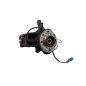 Montante sospensione ANT. SX PEUGEOT 208 Serie dal 12 al 19