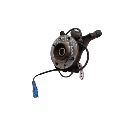 Montante sospensione ANT. SX PEUGEOT 208 Serie dal 12 al 19