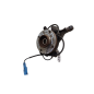 Montante sospensione ANT. SX PEUGEOT 208 Serie dal 12 al 19