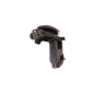 Montante sospensione ANT. SX PEUGEOT 208 Serie dal 12 al 19