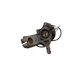 Montante sospensione ANT. SX PEUGEOT 208 Serie dal 12 al 19 - 1851981 - 1851981