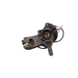 Montante sospensione ANT. SX PEUGEOT 208 Serie dal 12 al 19