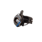 Montante sospensione ANT DX PEUGEOT 208 Serie dal 12 al 19