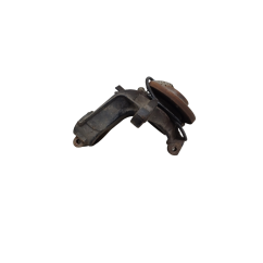 Montante sospensione ANT DX PEUGEOT 208 Serie dal 12 al 19 - 1851982 - 1851982