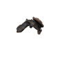 Montante sospensione ANT DX PEUGEOT 208 Serie dal 12 al 19