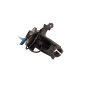 Montante sospensione ANT DX PEUGEOT 208 Serie dal 12 al 19