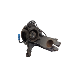 Montante sospensione ANT DX PEUGEOT 208 Serie dal 12 al 19 - 1851982 - 1851982