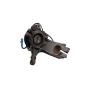 Montante sospensione ANT DX PEUGEOT 208 Serie dal 12 al 19