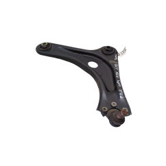 Braccio Oscillante anteriore destro PEUGEOT 208 Serie dal 12 al 19