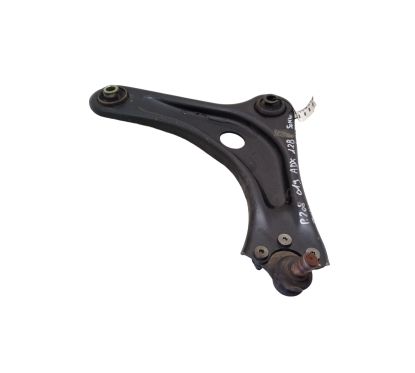 Braccio Oscillante anteriore destro PEUGEOT 208 Serie dal 12 al 19 - 1851991 - 1851991