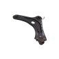 Braccio Oscillante anteriore destro PEUGEOT 208 Serie dal 12 al 19