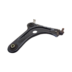 Braccio Oscillante anteriore destro PEUGEOT 208 Serie dal 12 al 19