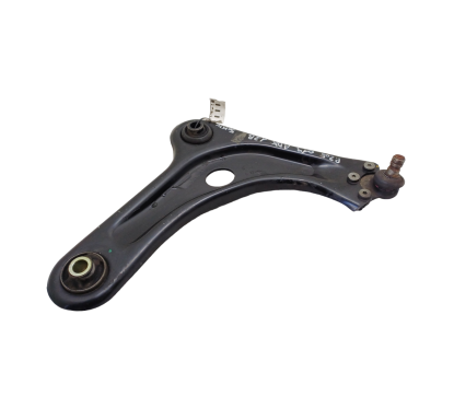 Braccio Oscillante anteriore destro PEUGEOT 208 Serie dal 12 al 19