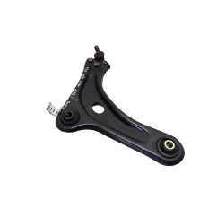 Braccio Oscillante anteriore destro PEUGEOT 208 Serie dal 12 al 19 - 1851991 - 1851991
