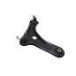Braccio Oscillante anteriore destro PEUGEOT 208 Serie dal 12 al 19