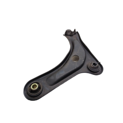 Braccio Oscillante anteriore destro PEUGEOT 208 Serie dal 12 al 19 - 1851991 - 1851991