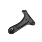 Braccio Oscillante anteriore destro PEUGEOT 208 Serie dal 12 al 19