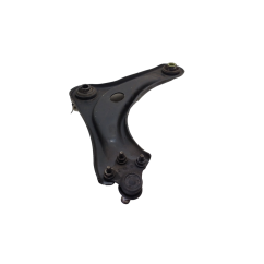 Braccio Oscillante anteriore destro PEUGEOT 208 Serie dal 12 al 19 - 1851991 - 1851991