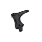 Braccio Oscillante anteriore destro PEUGEOT 208 Serie dal 12 al 19