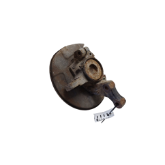 Montante sospensione ANT. SX PIAGGIO Quargo 1° Serie - 1852007 - 1852007