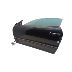 Portiera Anteriore Sinistra MERCEDES CLK Coupé W209