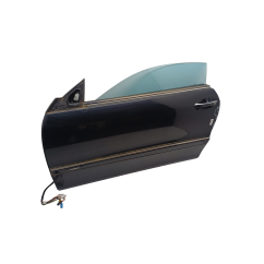 Portiera Anteriore Sinistra MERCEDES CLK Coupé W209 - A2097200105 - 1852056
