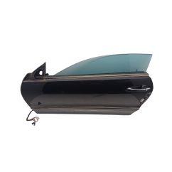 Portiera Anteriore Sinistra MERCEDES CLK Coupé W209 - A2097200105 - 1852056