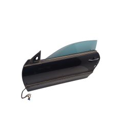 Portiera Anteriore Sinistra MERCEDES CLK Coupé W209 - A2097200105 - 1852056