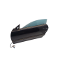 Portiera Anteriore Sinistra MERCEDES CLK Coupé W209