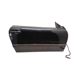 Portiera anteriore Destra MERCEDES CLK Coupé W209 - 1852058 - 1852058