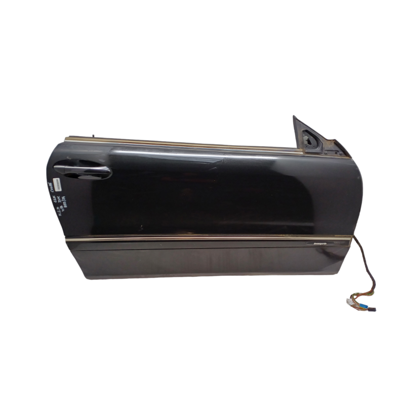 Portiera anteriore Destra MERCEDES CLK Coupé W209