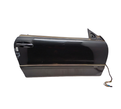 Portiera anteriore Destra MERCEDES CLK Coupé W209 - 1852058 - 1852058