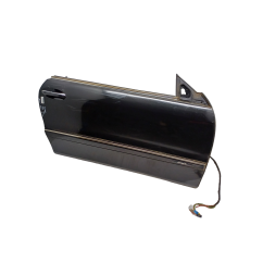 Portiera anteriore Destra MERCEDES CLK Coupé W209