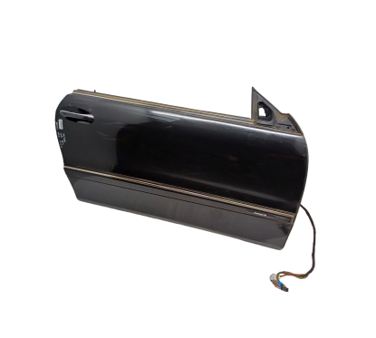 Portiera anteriore Destra MERCEDES CLK Coupé W209